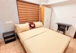 Peaceful Nature Homestay