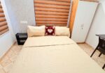 Peaceful Nature Homestay