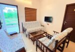 Peaceful Nature Homestay