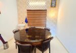 Peaceful Nature Homestay