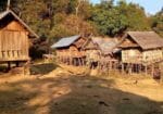 Luang Prabang – Tour Guide