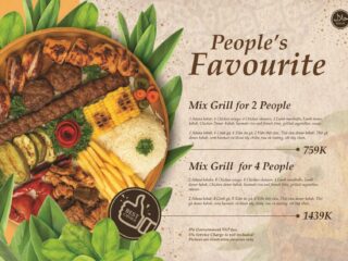 Anatolia-Turkish-Cuisine_3