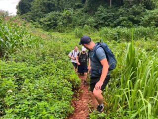 Best-English-Speaking-Tour-Guide3