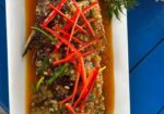 Thai Malaysian Restaurant Koh Lanta – Halal Food