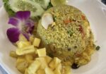 Thai Malaysian Restaurant Koh Lanta – Halal Food