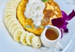 Thai Malaysian Restaurant Koh Lanta – Halal Food