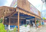 Thai Malaysian Restaurant Koh Lanta – Halal Food