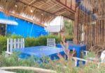 Thai Malaysian Restaurant Koh Lanta – Halal Food