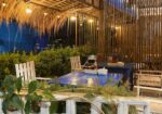 Thai Malaysian Restaurant Koh Lanta – Halal Food