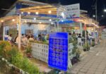 Thai Malaysian Restaurant Koh Lanta – Halal Food