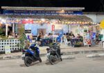 Thai Malaysian Restaurant Koh Lanta – Halal Food