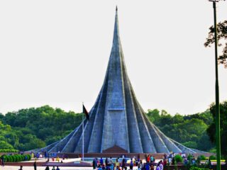The-National-Martyrs-Memorial-tours