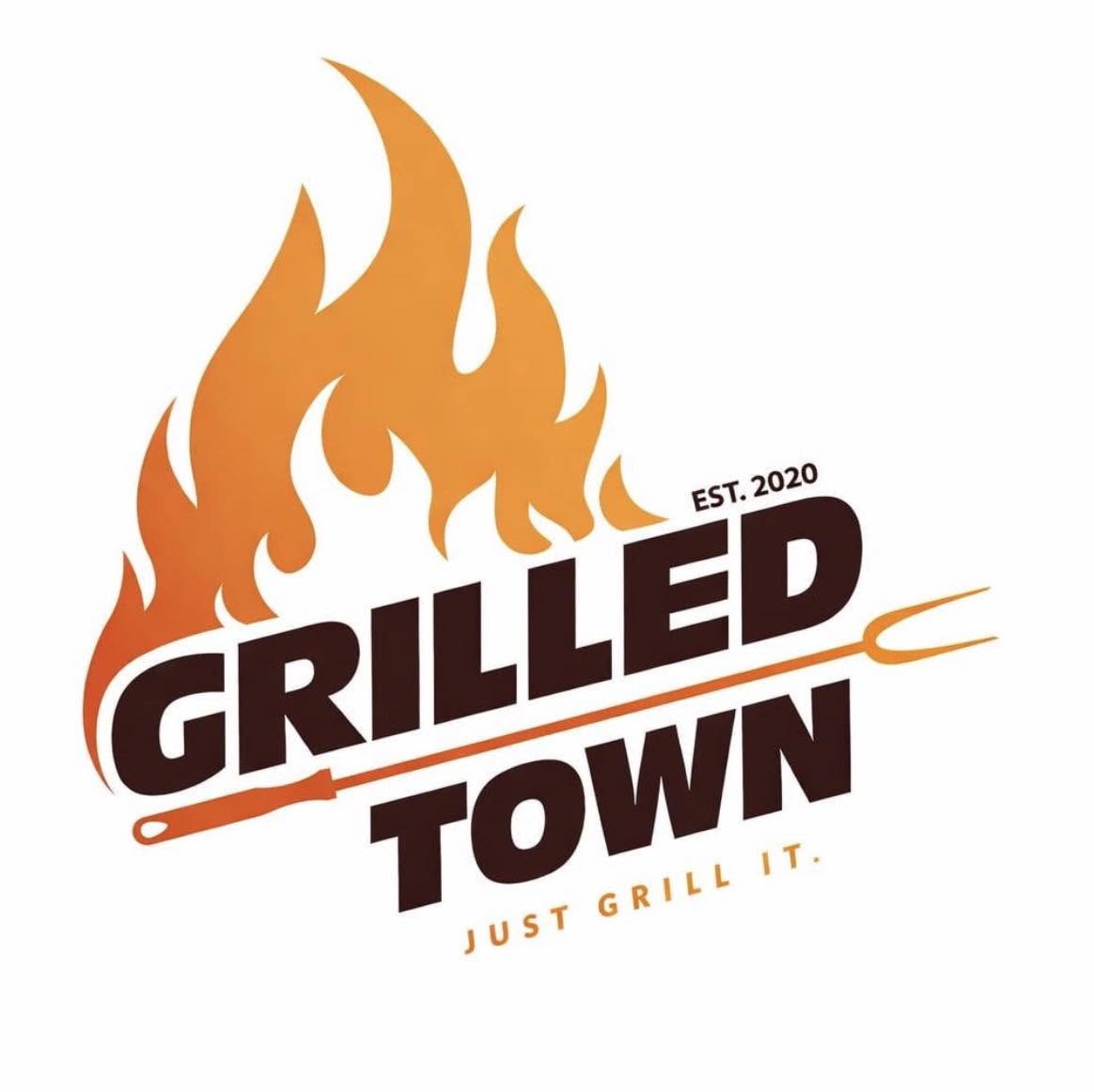 Home 21 Store Logo