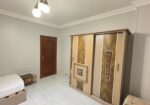 Luxuriously Furnished Apartments
