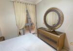 Luxuriously Furnished Apartments