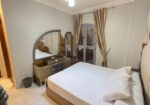 Luxuriously Furnished Apartments