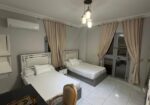 Luxuriously Furnished Apartments