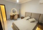 Luxuriously Furnished Apartments