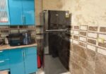 Luxuriously Furnished Apartments
