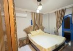 Luxuriously Furnished Apartments