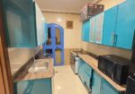 Luxuriously Furnished Apartments