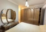 Luxuriously Furnished Apartments