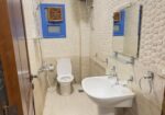 Luxuriously Furnished Apartments