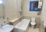 Luxuriously Furnished Apartments