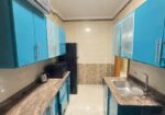 Luxuriously Furnished Apartments