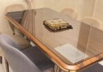 Luxuriously Furnished Apartments