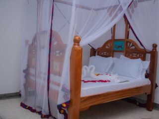 Double-Room-with-Garden-View4