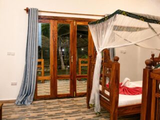 Standard-Twin-Room-6