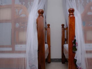 Twin-Room5