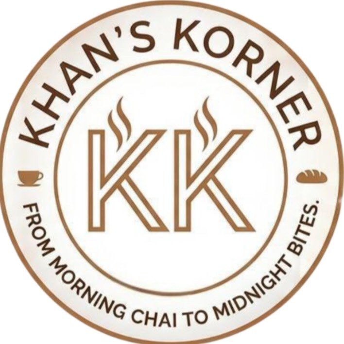 Store Logo